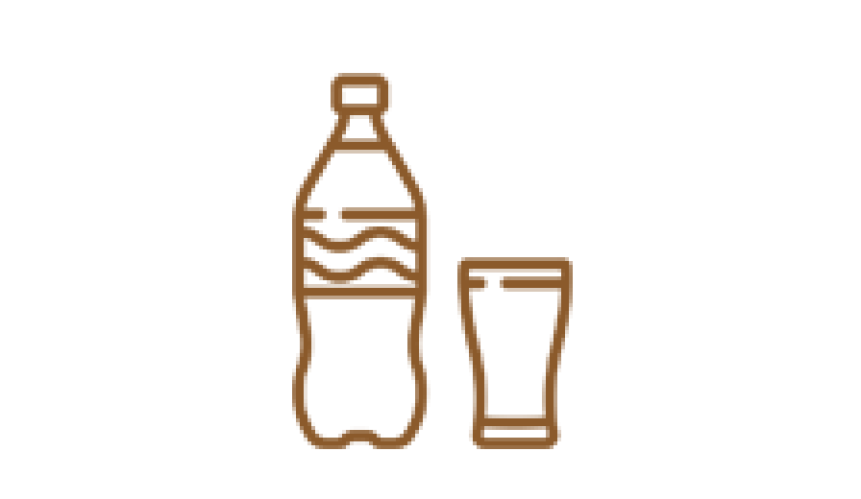 безалкогольные напитки78